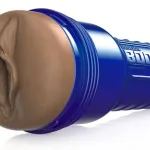 Fleshlight Boost Bang Light Medium Dark — фото 1
