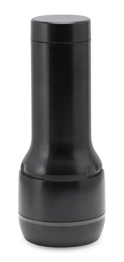 Kiiroo Feel Stroker, бежевий — фото 5