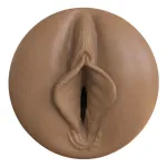 Fleshlight Boost Bang Light Medium Dark — фото 2