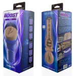 Fleshlight Boost Bang Light Medium Dark — фото 7