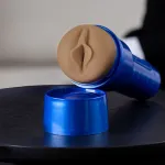 Fleshlight Boost Bang Light Medium Dark — фото 6