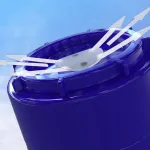 Fleshlight Boost Bang Light Medium Dark — фото 4