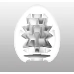 Tenga Standard Egg Boxy — фото 2