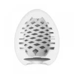 Tenga Wonder Mesh — фото 2