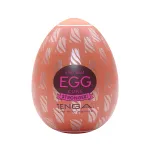 Tenga Egg Hard Boiled Cone — фото 1