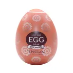 Tenga Egg Hard Boiled Gear — фото 1