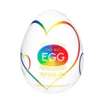 Tenga Egg Lovers Pride Edition — фото 1