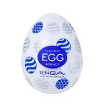 Tenga Standard Egg Bouncy — фото 1
