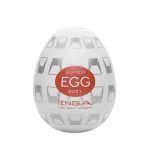 Tenga Standard Egg Boxy — фото 1