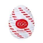 Tenga Standard Egg Twister — фото 1