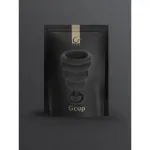 Gvibe GCup — фото 12