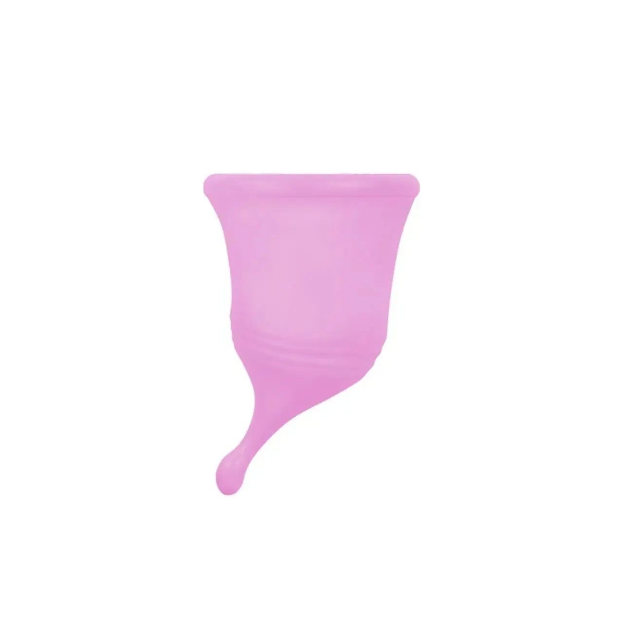 Femintimate Eve Cup New