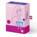 Satisfyer Feel Good — фото 2