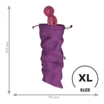 Satisfyer Treasure Bag — фото 7