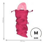 Satisfyer Treasure Bag — фото 4