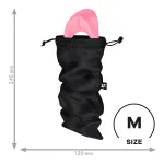 Satisfyer Treasure Bag — фото 1