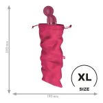 Satisfyer Treasure Bag — фото 8