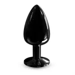 Dorcel Diamond Plug — фото 1