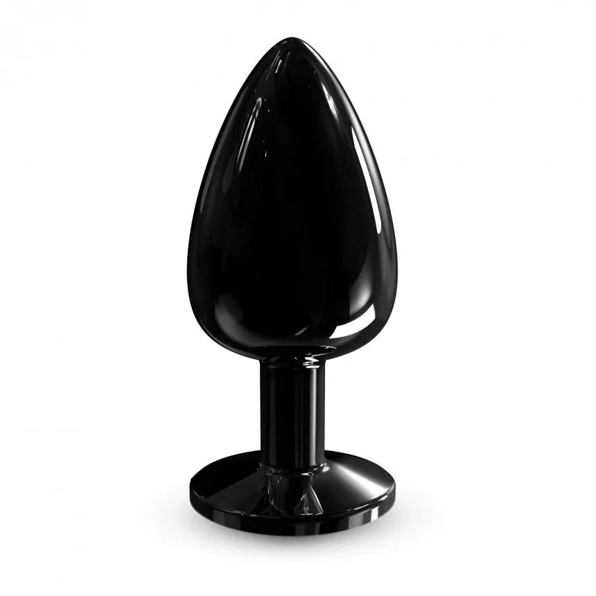 Dorcel Diamond Plug