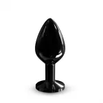 Dorcel Diamond Plug — фото 10