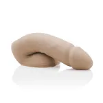Fleshlight Limpy — фото 1