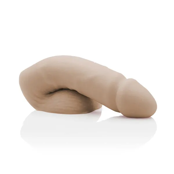 Fleshlight Limpy