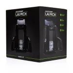 Fleshlight Quickshot Launch V2 — фото 8