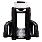 Fleshlight Quickshot Launch V2 — фото 4