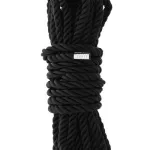 Dream Toys Blaze Deluxe Bondage Rope — фото 1