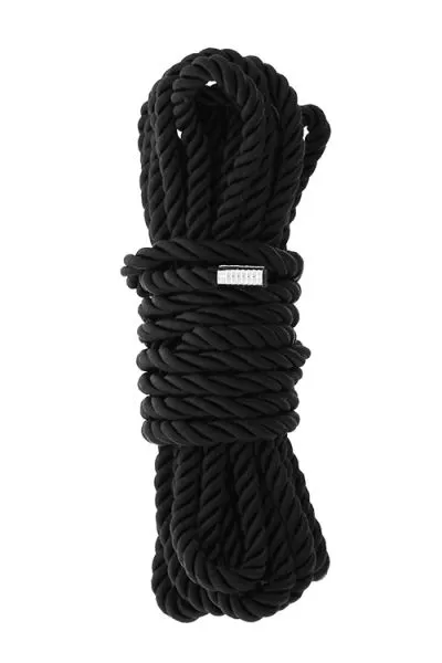 Dream Toys Blaze Deluxe Bondage Rope