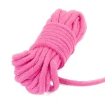 LoveToy Fetish Bondage Rope — фото 8