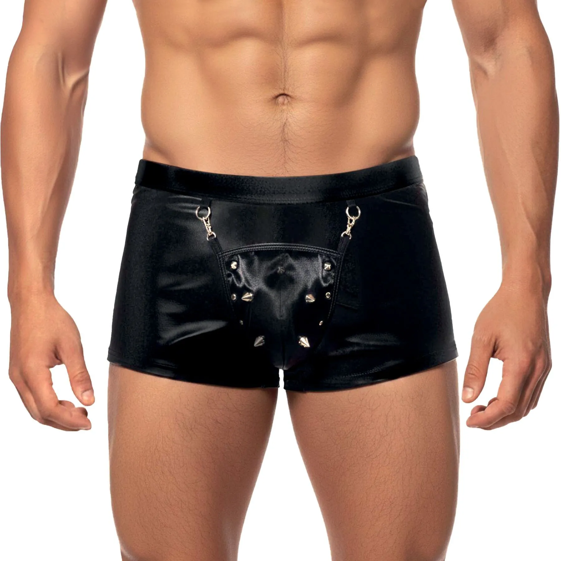 Art of Sex Gladiator, XL
