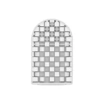 Tenga Pocket Block Edge — фото 4
