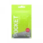 Tenga Pocket Click Ball — фото 6