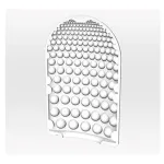 Tenga Pocket Click Ball — фото 4