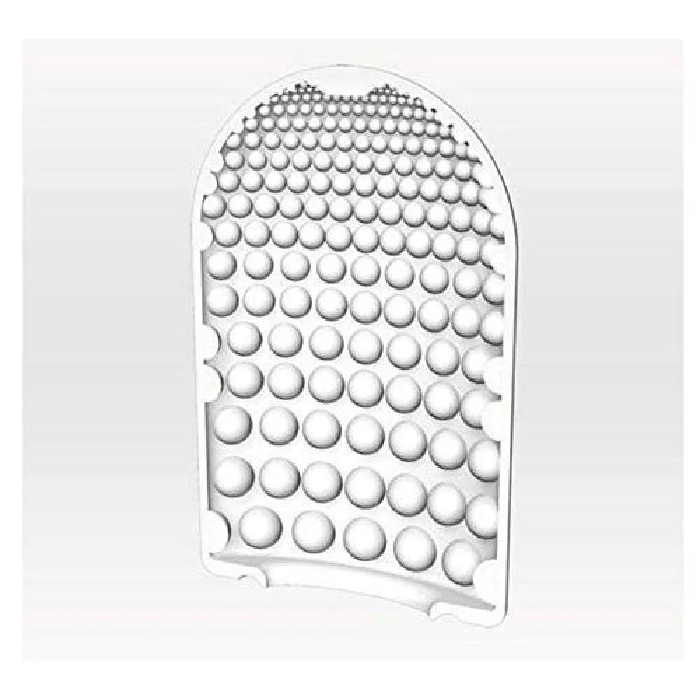 Tenga Pocket Click Ball, зелений — фото 4
