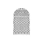 Tenga Pocket Crystal Mist — фото 4