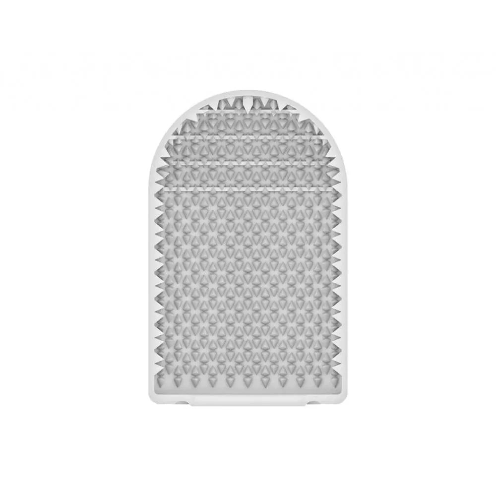 Tenga Pocket Crystal Mist, синій — фото 4