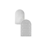 Tenga Pocket Hexa-Brick — фото 4