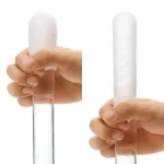 Tenga Pocket Click Ball — фото 3