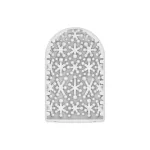 Tenga Pocket Spark Beads — фото 5