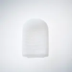 Tenga Pocket Wave Line — фото 4