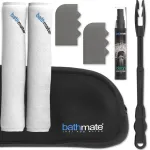 Bathmate Cleaning Kit — фото 1