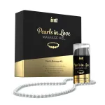 Intt Perls Love — фото 1