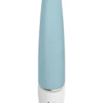Satisfyer Marvelous Four — фото 6