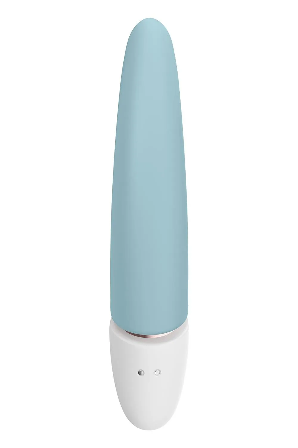 Satisfyer Marvelous Four, різнокольоровий — фото 6