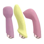 Satisfyer Marvelous Four — фото 3