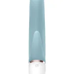Satisfyer Marvelous Four — фото 5