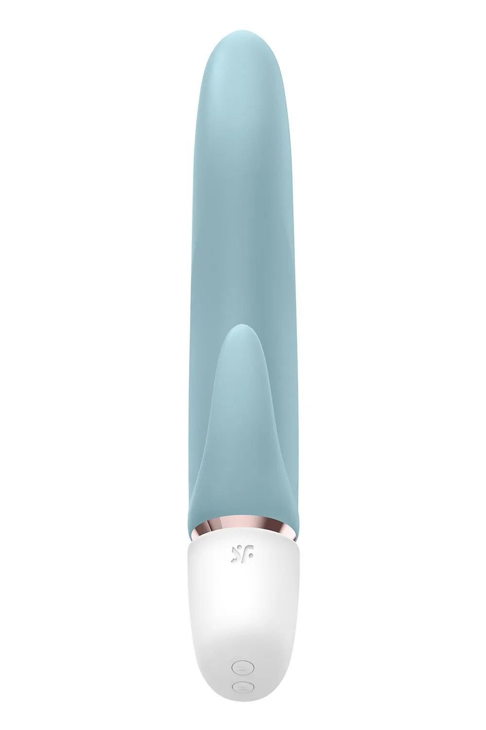 Satisfyer Marvelous Four, різнокольоровий — фото 5
