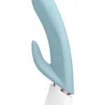 Satisfyer Marvelous Four — фото 2